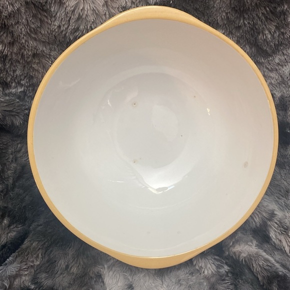 Vintage The Gripstand large mixing bowl - Picture 16 of 16